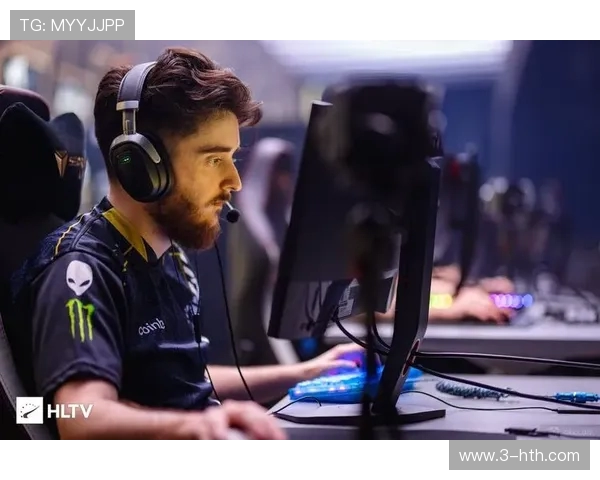 FPX战队在CSGO比赛中意识争议引发热议分析与讨论