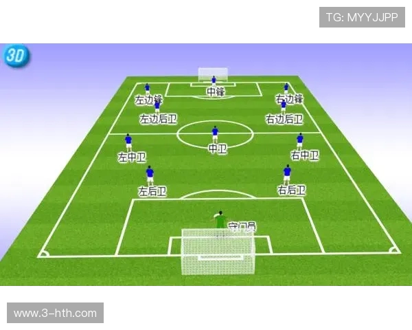 JDG在挑战者杯中的意识表现分析与战术解读