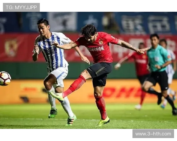 上海乒乓球队边路渗透战术革新探讨与未来发展展望