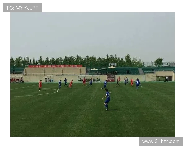 上海足球队在城市联赛中的节奏表现分析与点评