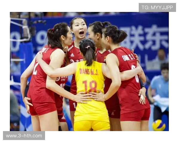 南京街舞队在极限运动世界杯积分榜中以64分稳居第一名引发关注