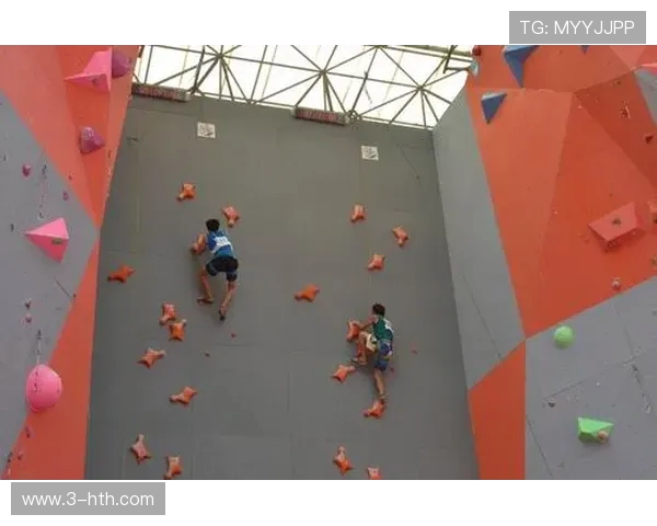 广州攀岩队与上海攀岩队赛后复盘意识对比分析与反思