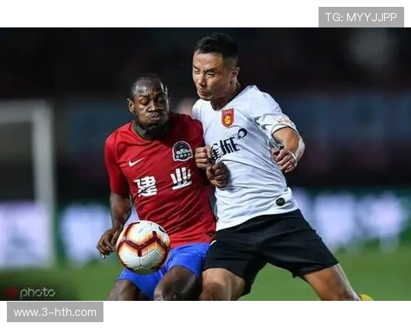 成都滑板队战术分析:防守与反击的得失之道