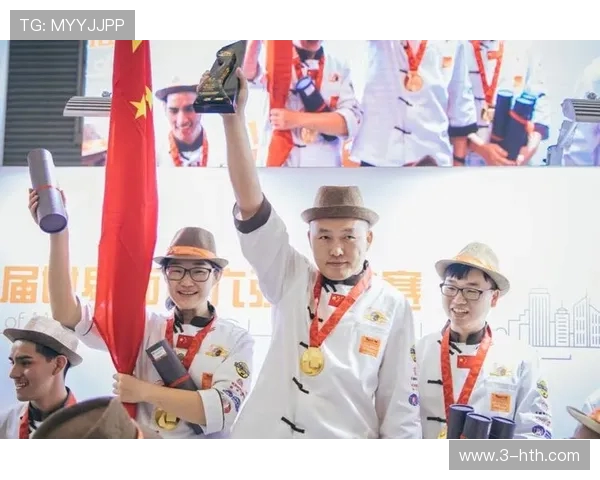 数据分析：探讨WE战队在比赛中的团队配合与表现效果