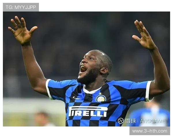 100 Thieves战队：突破极限打造全球电竞霸主之路