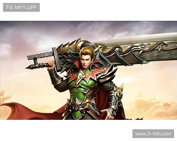 《Ruler射手重返巅峰：探索他如何引领团队与个人荣耀的双重征途》