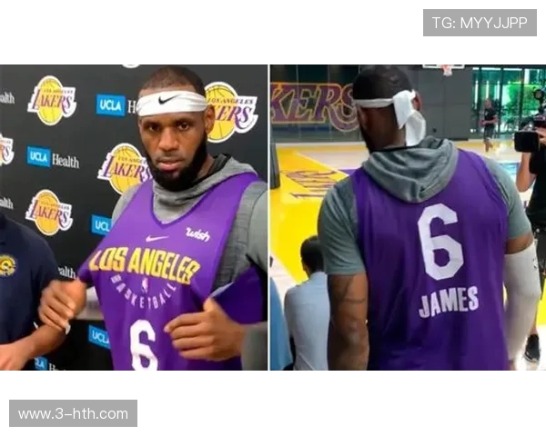 字母哥愤怒撕裂球衣雄鹿惨败后更衣室冲突升级引发关注