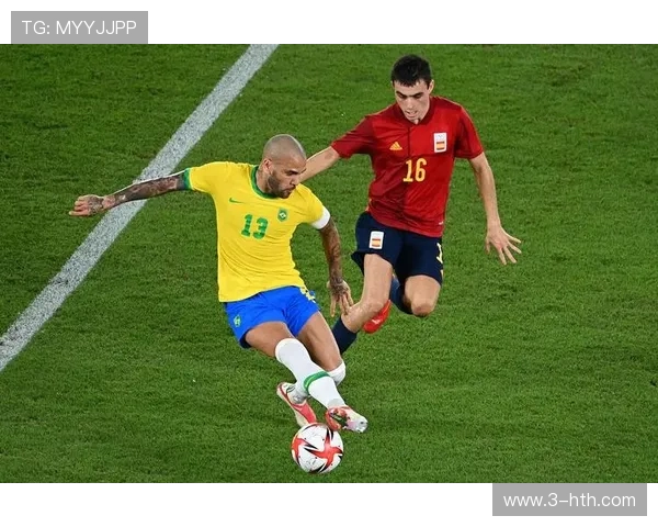 巴萨对决巴黎詹俊解说精彩瞬间回顾与分析