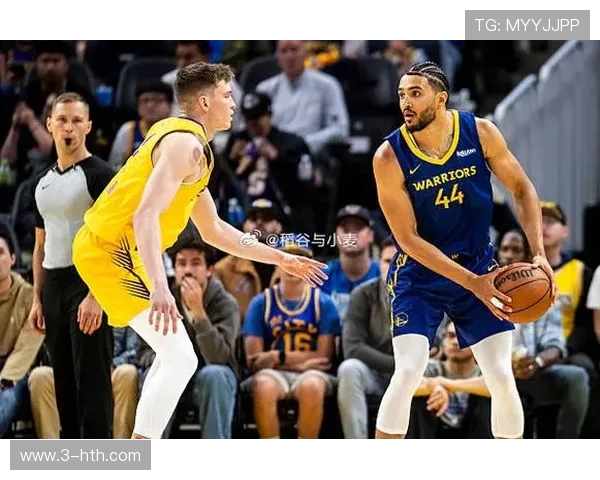 洛杉矶湖人与金州勇士的激烈对决揭示NBA季后赛的精彩瞬间与未来走势