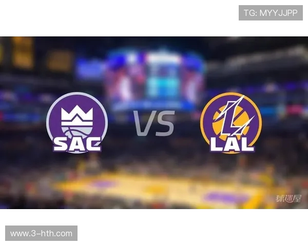 湖人对决国王精彩回顾2016年12月3日的激烈比赛瞬间分析